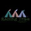 raisingtribe1